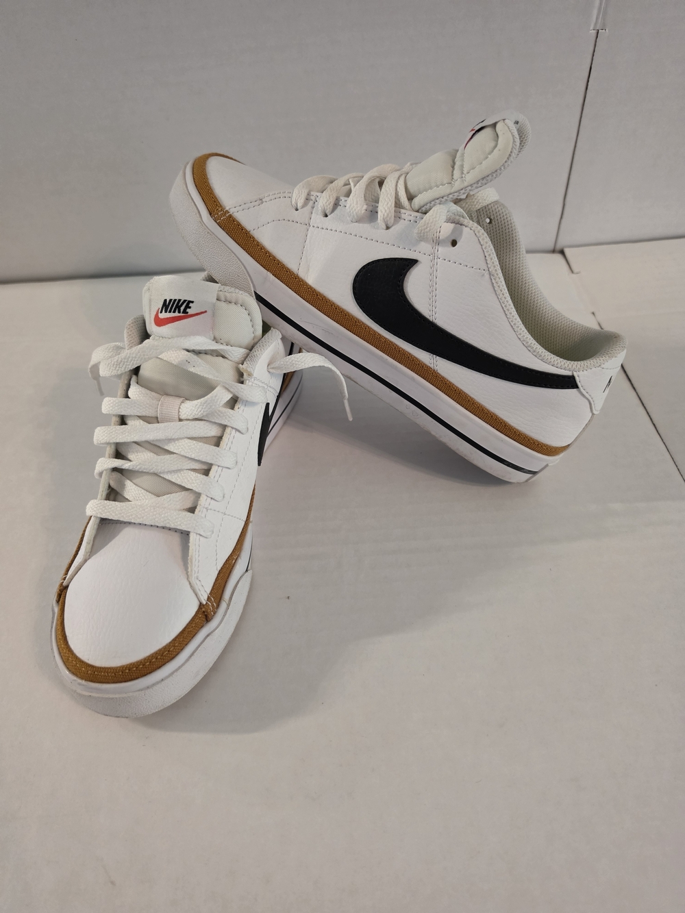 Nike Court Legacy Blazers